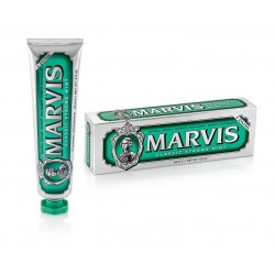 Pasta de dientes Marvis CLASSIC STRONG MINT - IN FRAGANTI