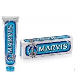 Pasta de dientes Marvis ACQUATIC MINT - IN FRAGANTI