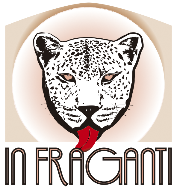 In Fraganti - Fragancias para el hogar, ropa y tejidos, perfumes de autor y productos para el cuidado corporal.